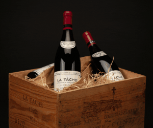 Finarte (300x250) Finarte (300x250)