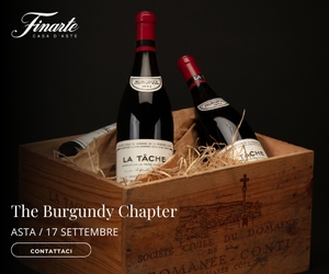 Finarte (300x250) Finarte (300x250)