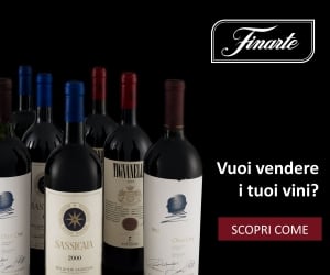 Finarte (300x250) Finarte (300x250)