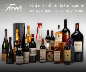 Finarte 27 novembre (300x250) Finarte 27 novembre (300x250)