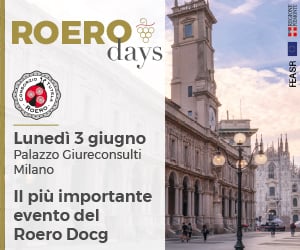 Roero Days 2024 (300x250) Roero Days 2024 (300x250)