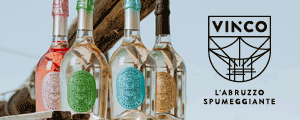 Vinco Abruzzo