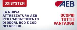 AEB 2025 (300x120) Sito AEB 2025 (300x120) Sito