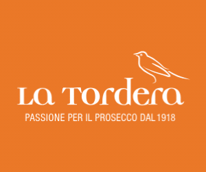 La Tordera - 2024
