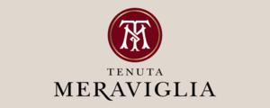 Tenuta Meraviglia (Dievole, 300x120)