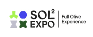 Sol2Expo 2025 (300x120 px) Sol2Expo 2025 (300x120 px)