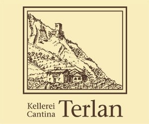 Terlano 2025 (300x250) Terlano 2025 (300x250)