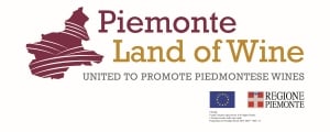 Piemonte Land of Wine 2025 (300x120)  Piemonte Land of Wine 2025 (300x120)