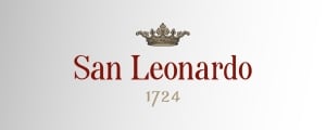 Tenuta San Leonardo 2025 (300x120)