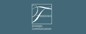Fcomm 2025 (300x120) Fcomm 2025 (300x120)