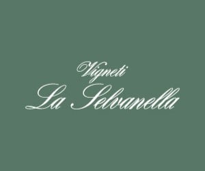 Gruppo Italiano Vini (Giv) - La Selvanella 2025 (300x250) Gruppo Italiano Vini (Giv) - La Selvanella 2025 (300x250)