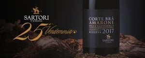 Sartori di Verona 2025 (300x120) Sartori di Verona 2025 (300x120)