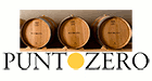 88-puntozero_140x75