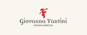 Az. Agr. Giovanna Tantini 2025 (300x120) Az. Agr. Giovanna Tantini 2025 (300x120)