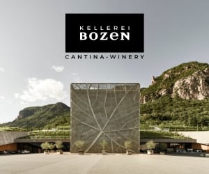 Kellerei Bozen 2025 (300x250) Kellerei Bozen 2025 (300x250)