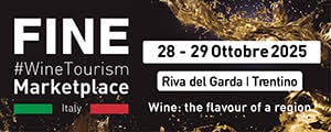 FINE - Wine Tourism Marketplace Italy 2025 (300x120) FINE - Wine Tourism Marketplace Italy 2025 (300x120)