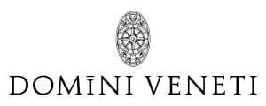 Domini Veneti (Cantina Valpolicella Negrar) 300x120