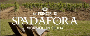 dei Principi di Spadafora (300x120) dei Principi di Spadafora (300x120)