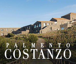 Palmento Costanzo 2025 (300x250) Palmento Costanzo 2025 (300x250)