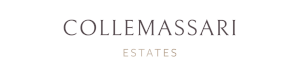 Collemassari 2025 - 300x75 Collemassari 2025 - 300x75