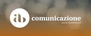 AB Comunicazione 2025 (300x120) AB Comunicazione 2025 (300x120)