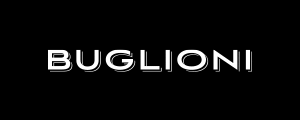 Buglioni Winery 2025 Buglioni Winery 2025