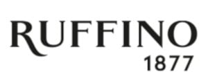 56-Ruffino2010_300x120 56-Ruffino2010_300x120