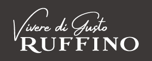 56-Ruffino2010_300x120