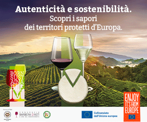 Born Sustainable 2025 (300x250) Born Sustainable 2025 (300x250)