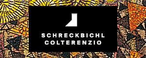 Colterenzio / Schreckbichl 2025 (300x120)