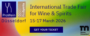 ProWein 2026 (300x120)