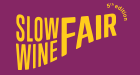 Slow Wine Fair 2026 (140x75)