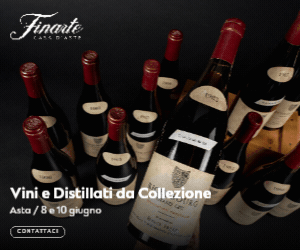 Finarte (300x250)