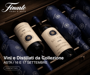 Finarte (300x250) Finarte (300x250)