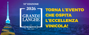 Grandi Langhe 2026 (300x120)