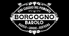 Borgogno_140x75 Borgogno_140x75