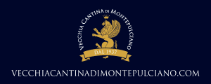 Vecchia Cantina di Montepulciano 2026
