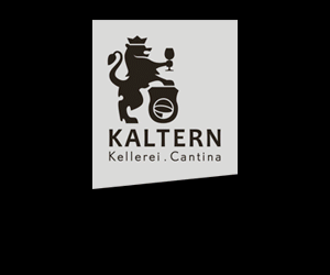 Cantina Caldaro / Kellerei Kaltern 2026 (300x120)