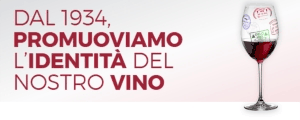 Consorzio di tutela Barolo Barbaresco Alba Langhe e Dogliani 2026 (300x120)