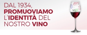 Consorzio di tutela Barolo Barbaresco Alba Langhe e Dogliani 2026 (300x120)