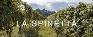 La Spinetta 2025 (300x120)