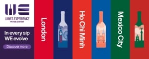 Wine Experience 2026 (300x120)