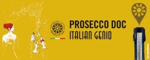 83-consorzio-prosecco-doc_300x120 83-consorzio-prosecco-doc_300x120