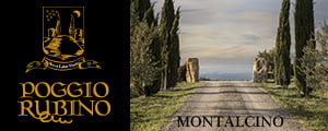 Poggio Rubino 2026 (300x120)