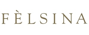 Fèlsina 2026 (300x120)