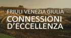 FVG - Connessioni (140x75)