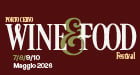 Porto Cervo Wine And Food 2026 (.jpg, 140x75)